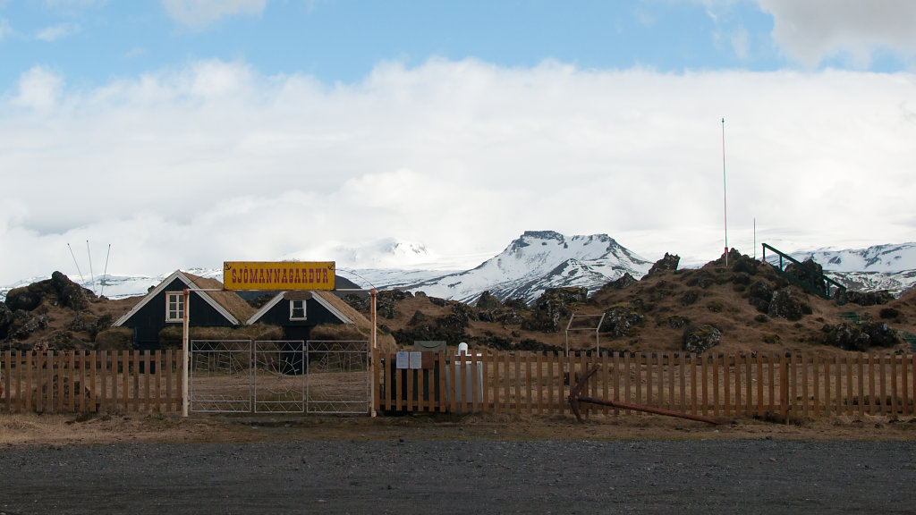 islande2012-16.jpg