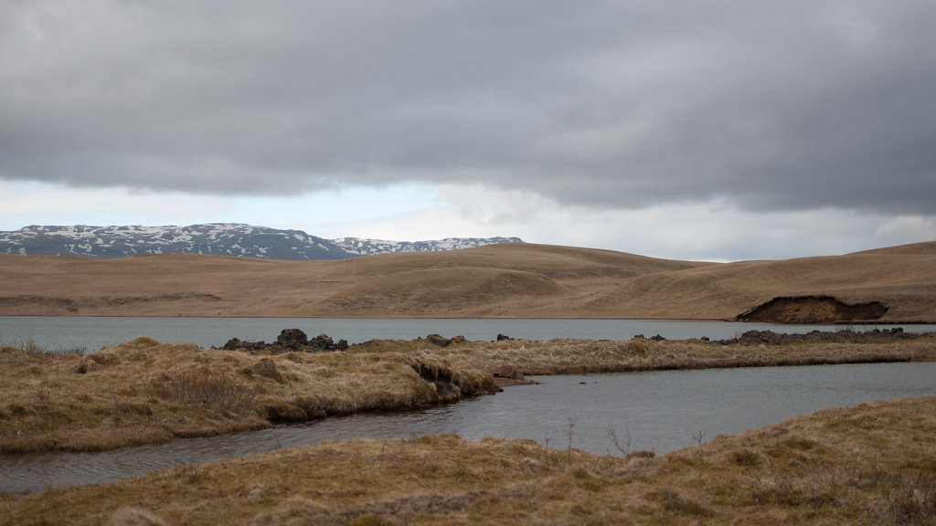 islande2012-18.jpg