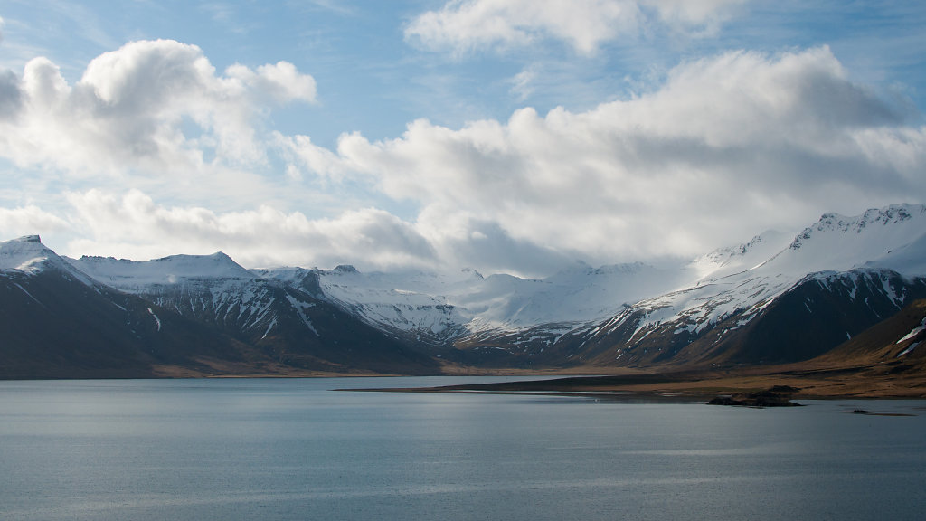 islande2012-43.jpg