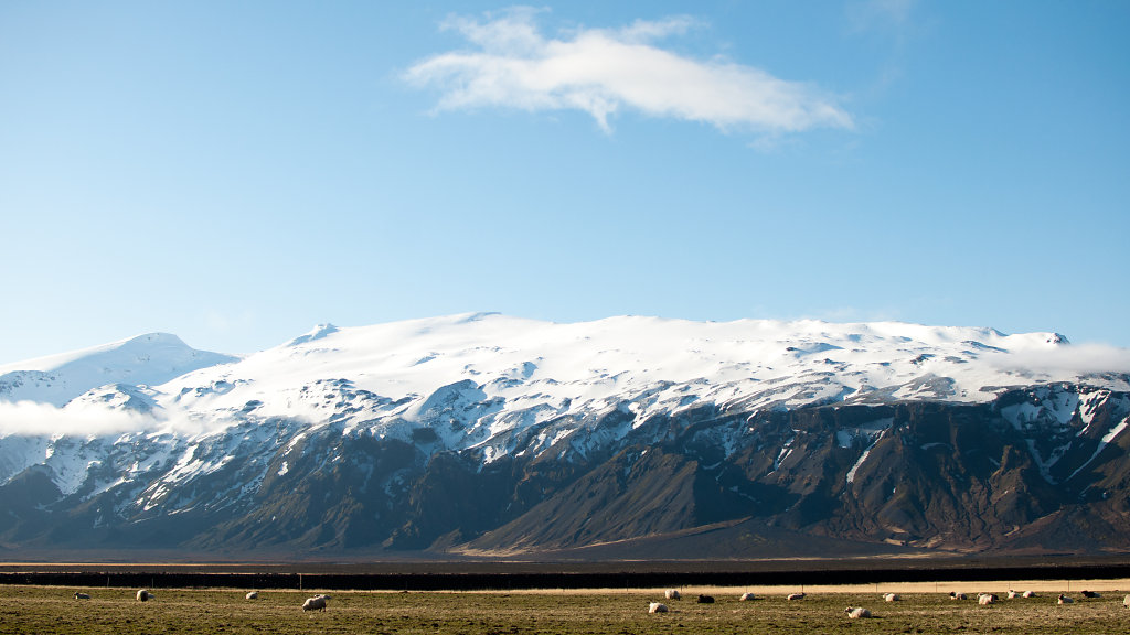 islande2012-67.jpg