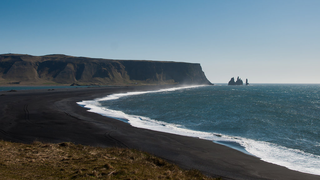 islande2012-73.jpg