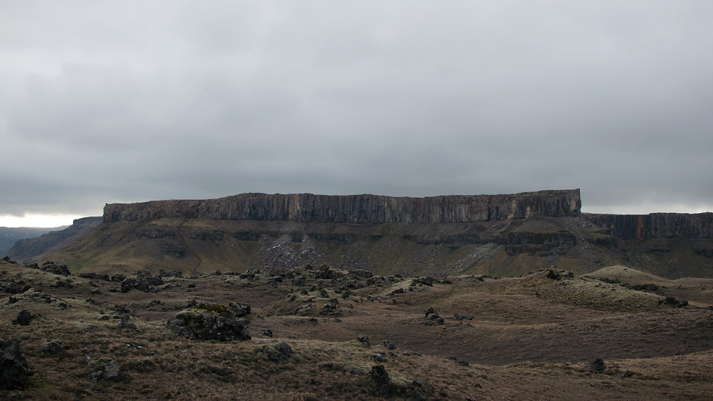islande2012-90.jpg