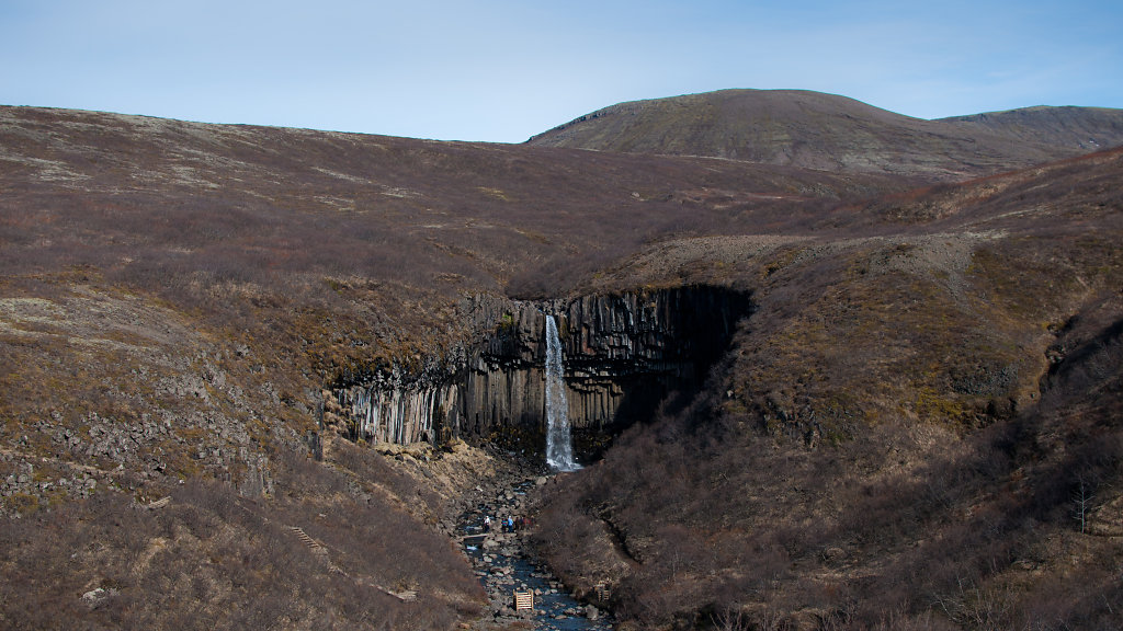 islande2012-92.jpg