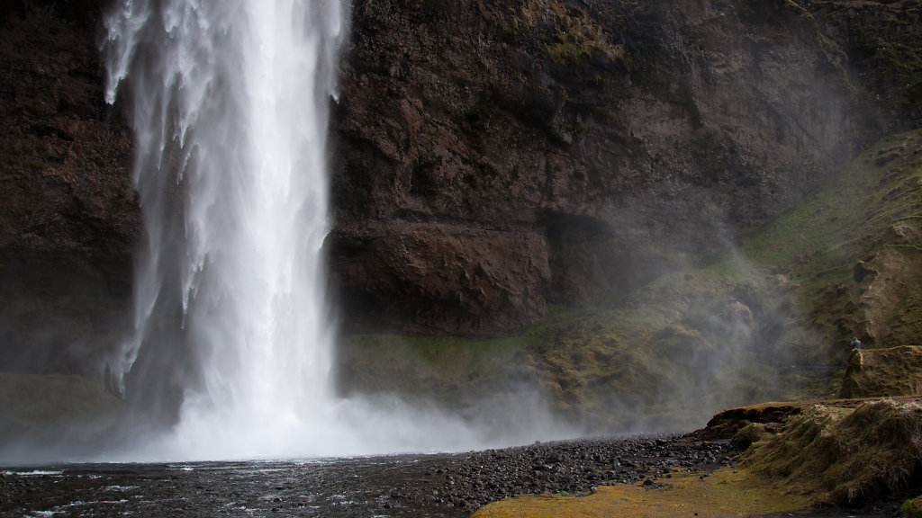 islande2012-127.jpg