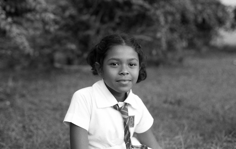 srilankaWomen-2013-low-15.JPG