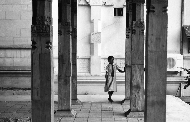 srilankaWomen-2013-low-16.JPG
