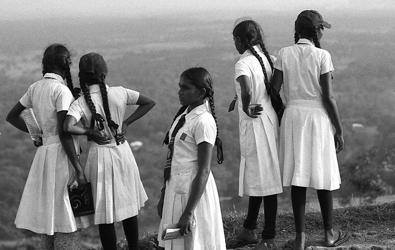 srilankaWomen-2013-low-25.JPG