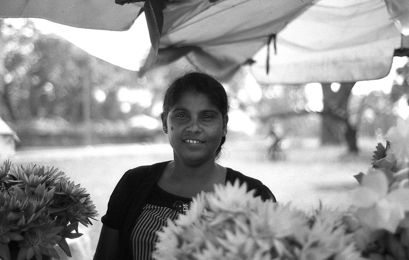 srilankaWomen-2013-low.JPG